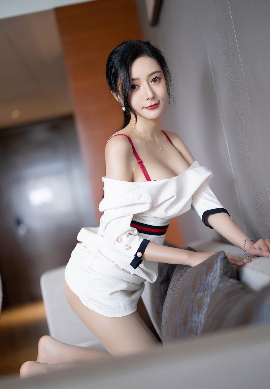 0a415ef1bb9d9b672557edc9b1422a0f.jpg