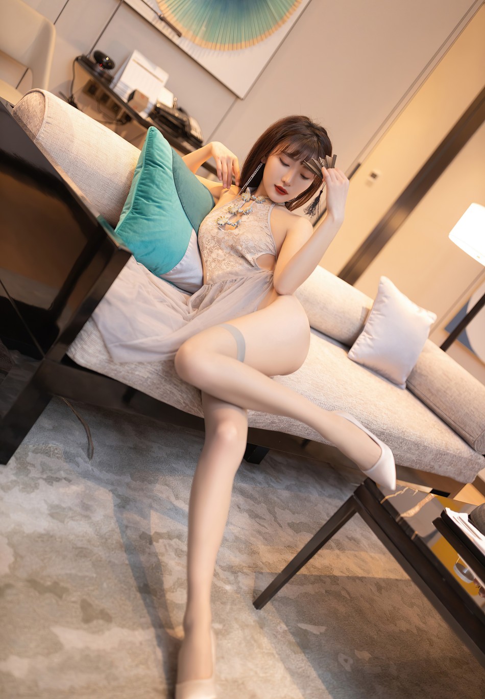 2c31532a491c63446b511cb7662c6fdb.jpg