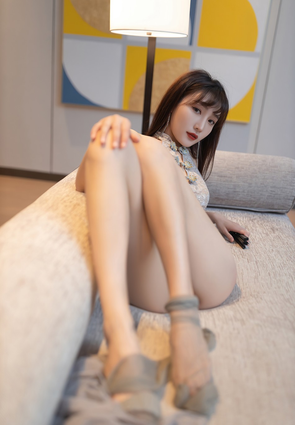 355c9835cf08cde95c808914de35f2bf.jpg