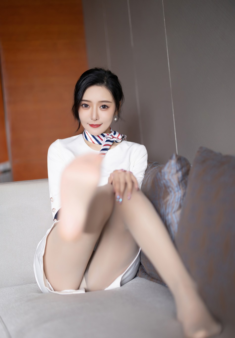 475cf25df77d015705f8b3d33da15250.jpg