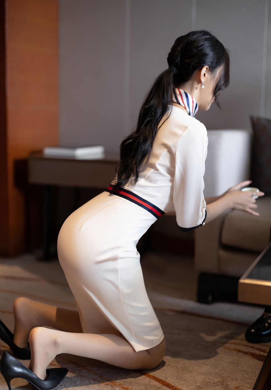 824f5b997b120ce3c860642a8fa663db.jpg