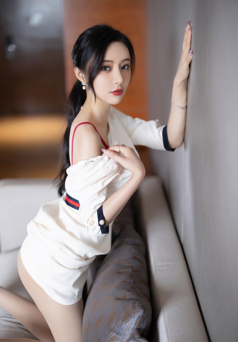 c5dd70288e4123ada89b9a6125a8feab.jpg