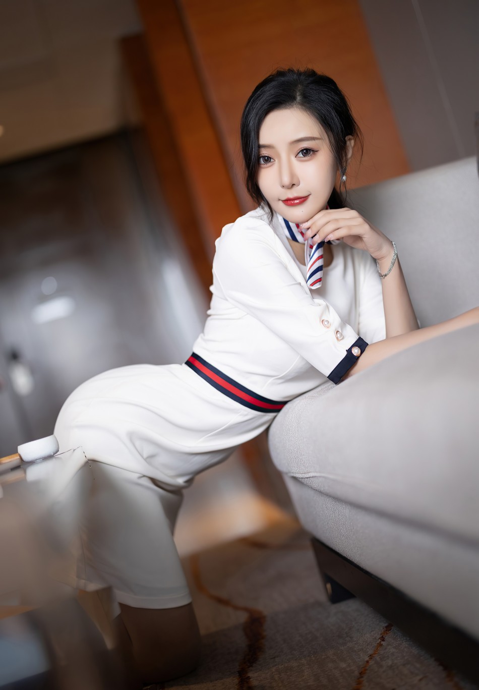 c60b71dd9721bc43eae84c8df3ef82f2.jpg