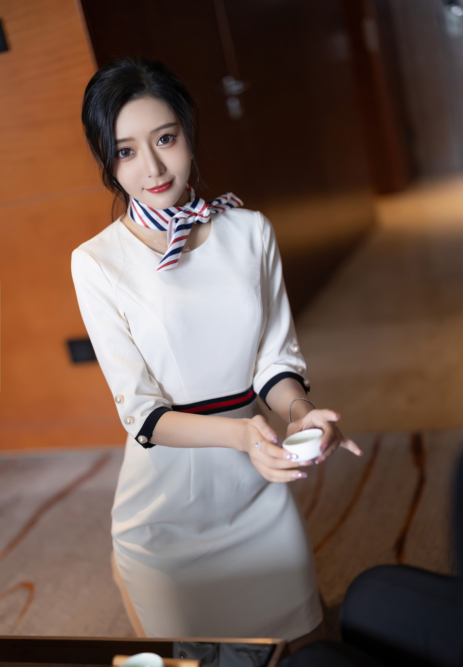 da63ea4181edf33706050e3788d48a9a.jpg