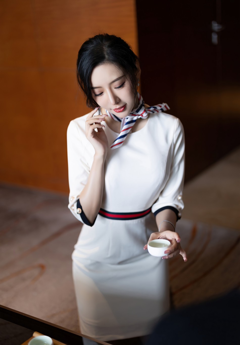 de93a133c608defdc99ead82d53bba8c.jpg