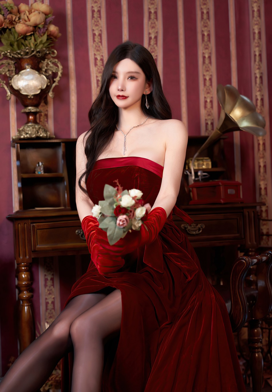 f1008a518a898fd59fb63d0909b1af51.jpg
