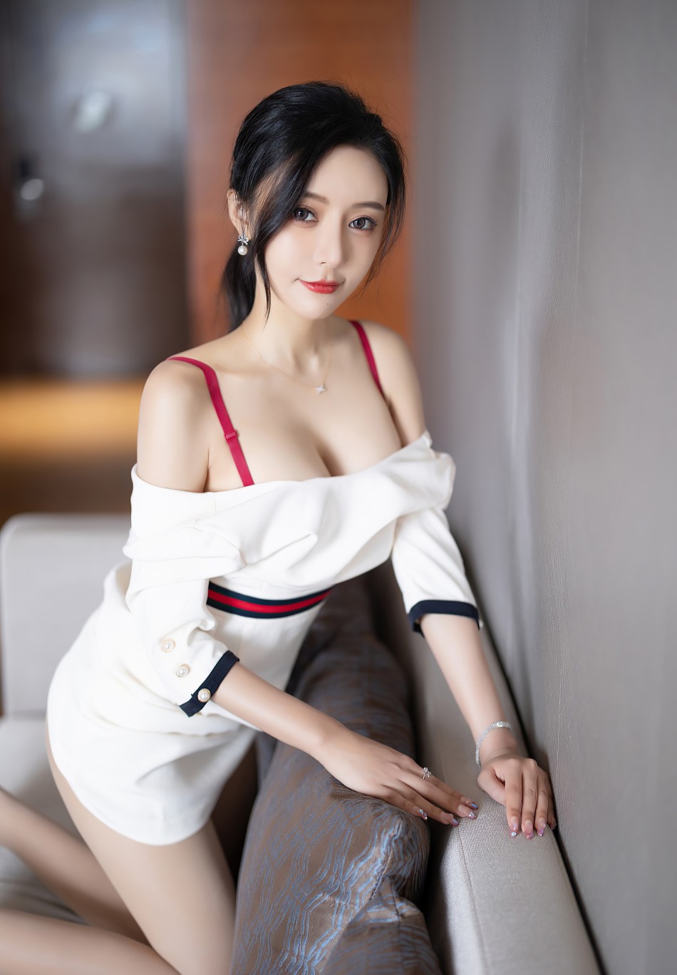 fc4ad53b36ef917e74efb0081bcdc299.jpg