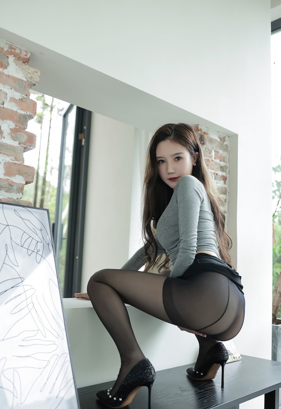 34a70d914e794c0868fa2f76e368a9fb.jpg