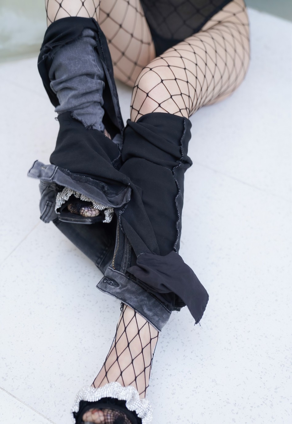 bef2f6872436be0f4f783dc04c2d5d5f.jpg