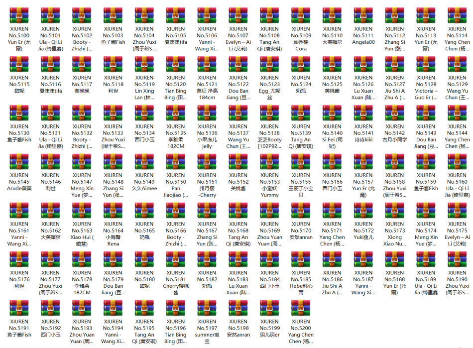0a07a45c3e3bbfe97fd0a46f340ad612.png