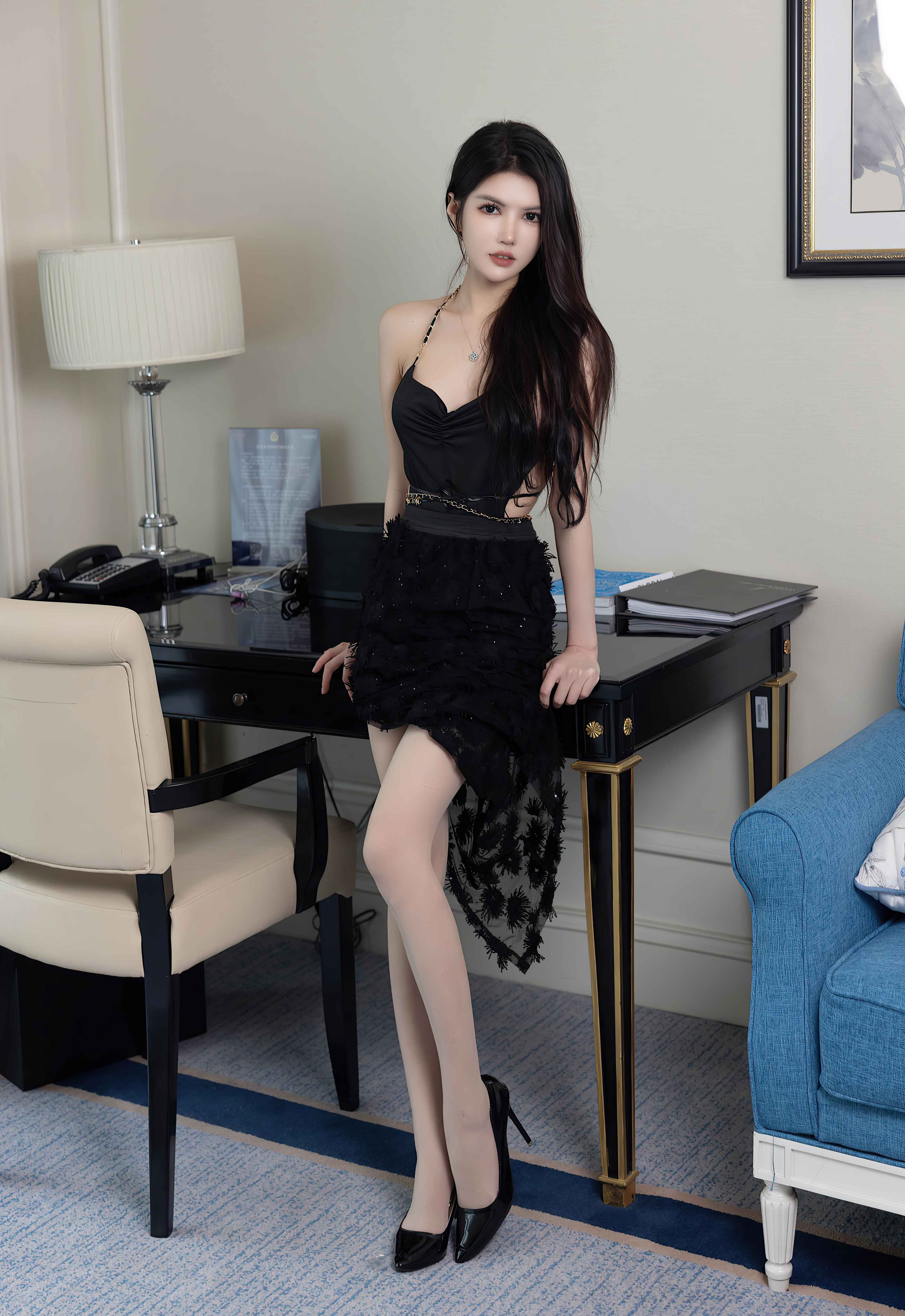 0007.jpg